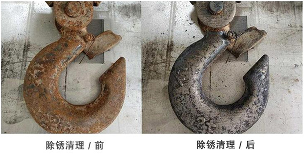 ¼¤¹âÏ´åªÄ¥¾ß£¬Ó¦ÓÃÃæÁٵĻúÔµÓëÌôÕ½