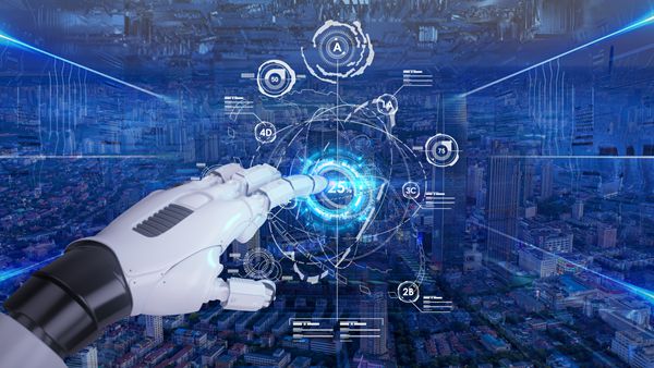 2025ÄêÖйú¾¼ÃÕþ²ßе¼Ïò£º¼¤¹â¹¤ÒµÓÉú³¤Á¼»ú