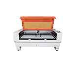 ÈËÉú¾ÍÊDz©£¨S&A£©¹¤ÒµÀäË®»úCW-5200TΪºØ¿¨¼¤¹âïοջú±£¼Ý»¤º½