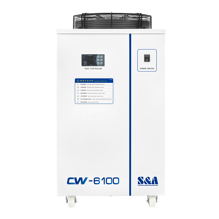 CW-6100ˮ-ǲ