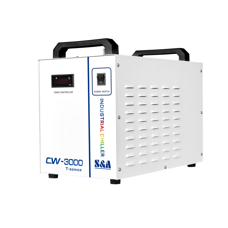CO2ˮCW-3000-ǲ