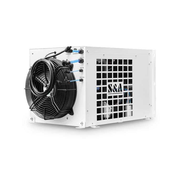 RMFL-1500ֳּ⺸ӻˮ-ǲ