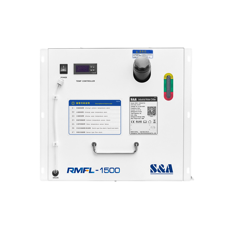 RMFL-1500ֳּ⺸ӻˮ-ǲ