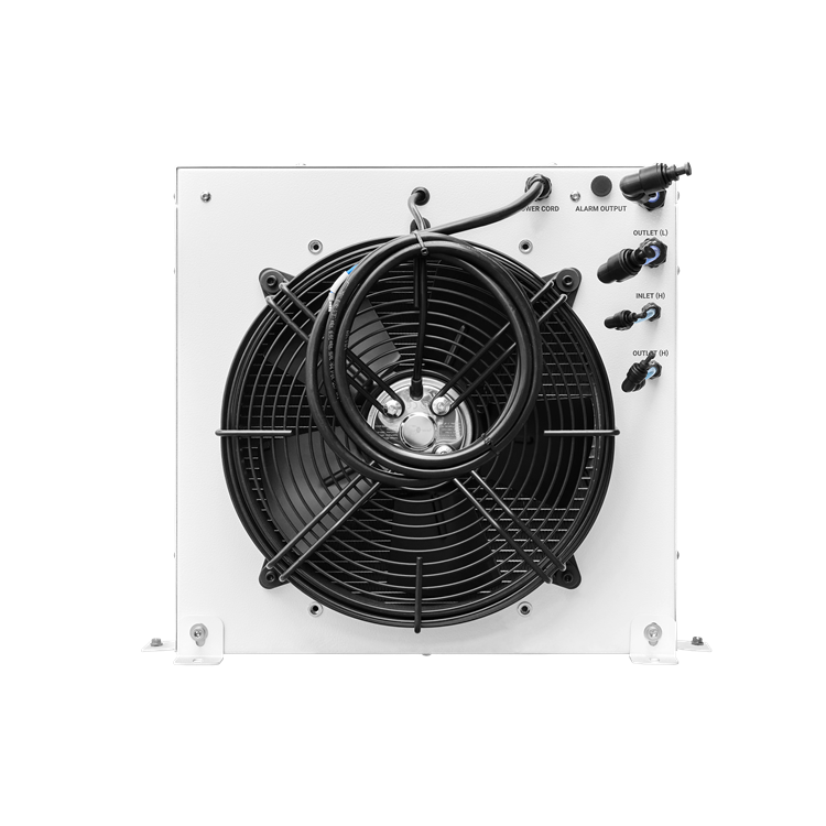 RMFL-1500ֳּ⺸ӻˮ-ǲ