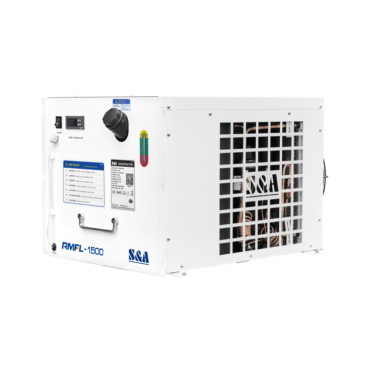 RMFL-1500ֳּ⺸ӻˮ-ǲ