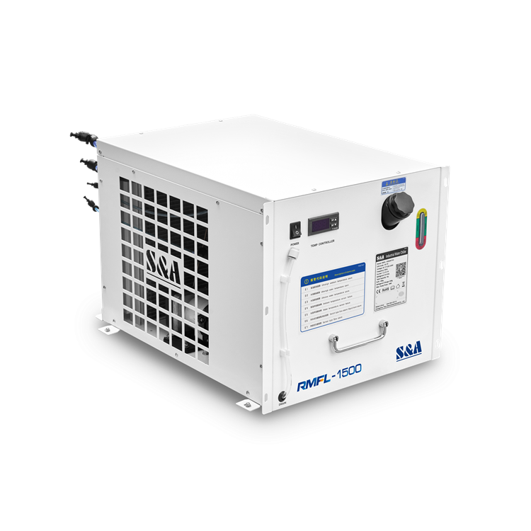 RMFL-1500ֳּ⺸ӻˮ-ǲ