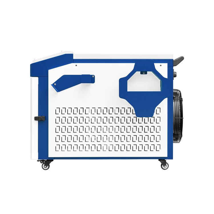 ֳֺһCWFL-1500ANW16-ǲ