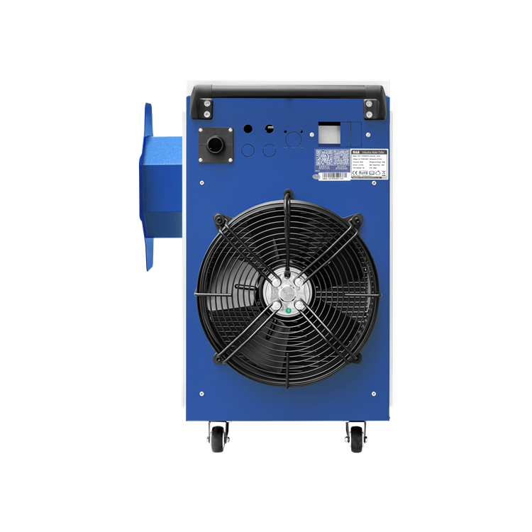 ֳֺһCWFL-1500ANW16-ǲ