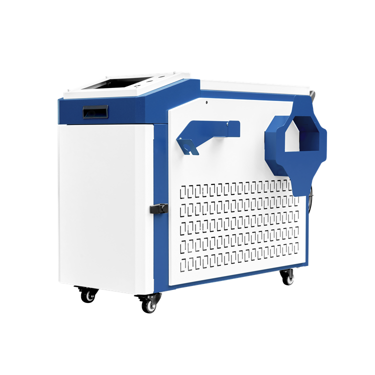 ֳֺһCWFL-1500ANW16-ǲ