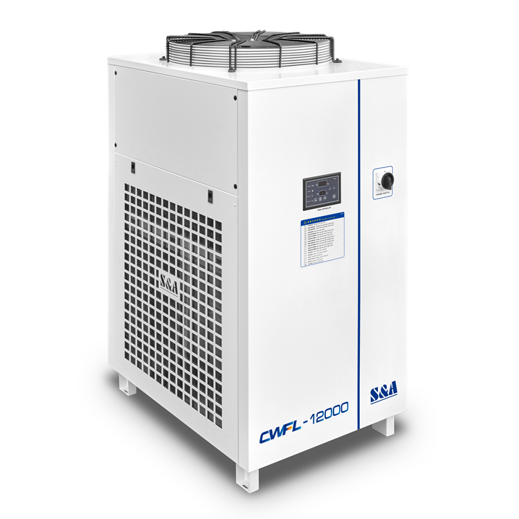 CWFL-12000˼ˮ-ǲ