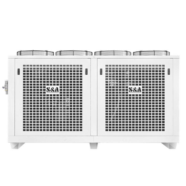 ߹˼иˮ-CWFL-40000-ǲ