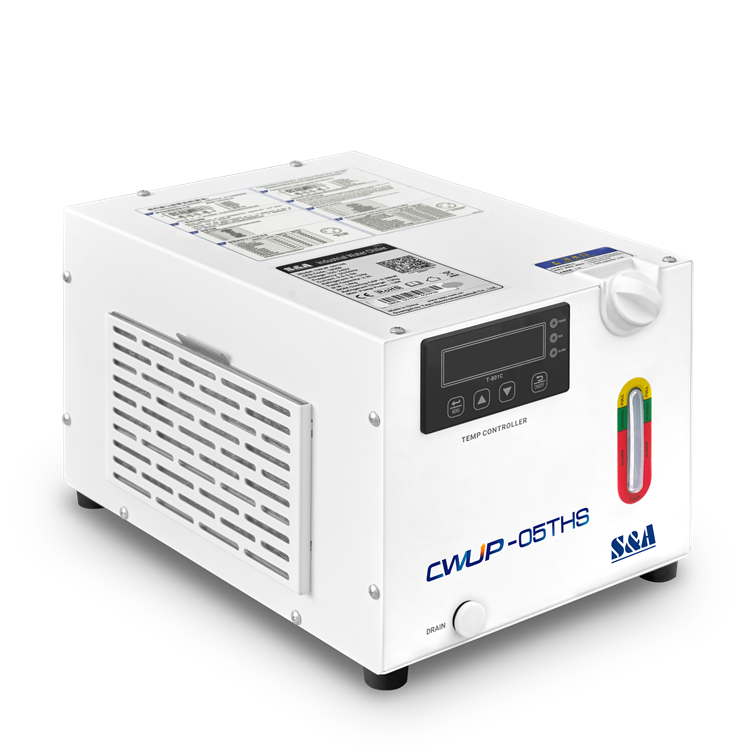 CWUP-05THS-⼤ˮ