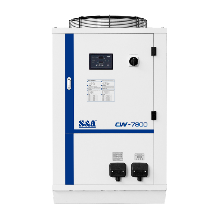 CO2ˮCW-7800-ǲ