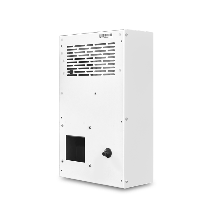 ECU-300յ-ǲ