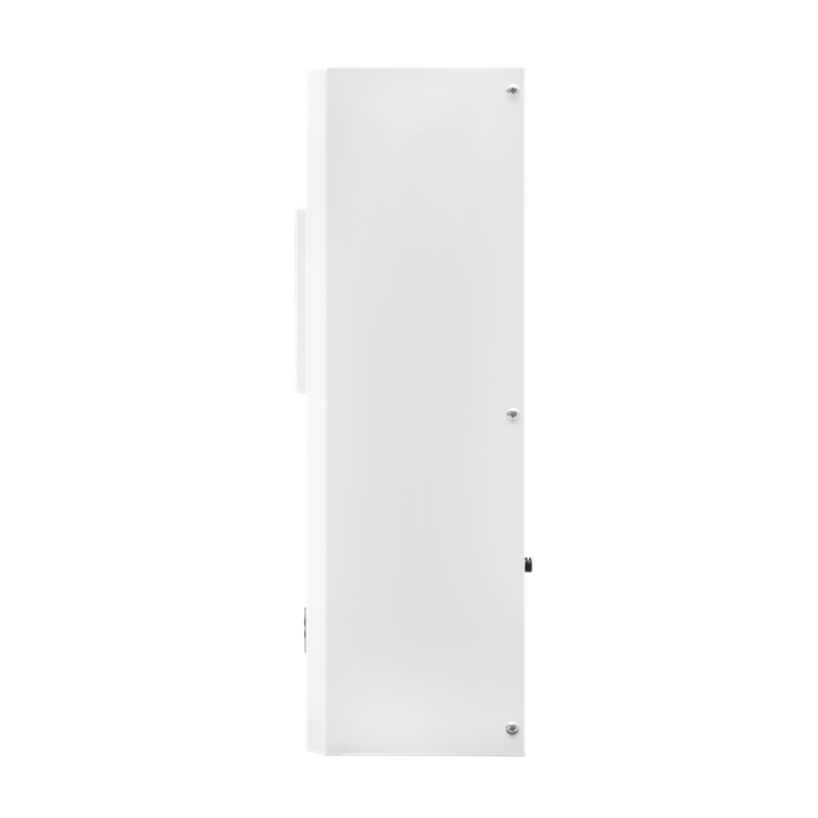 ECU-300机柜空调-广州人生就是博机电