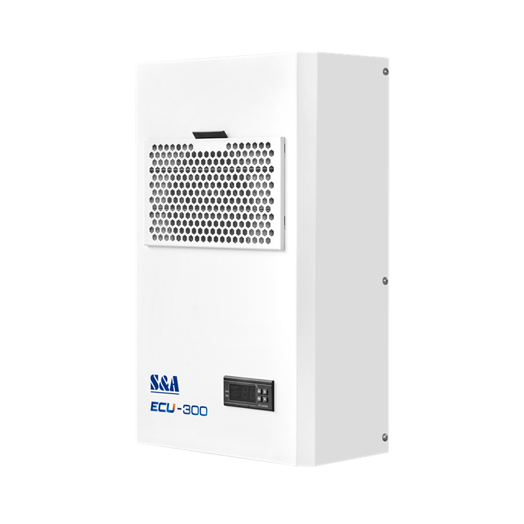 ECU-300机柜空调-广州人生就是博机电