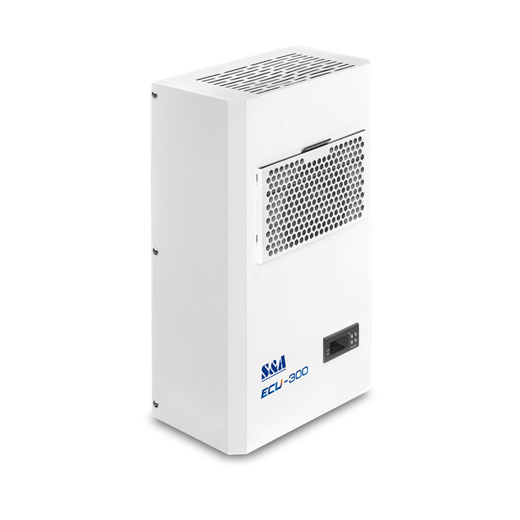 ECU-300机柜空调-广州人生就是博机电