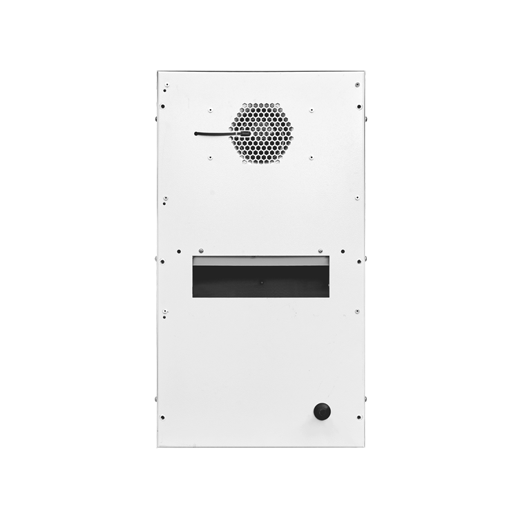 ECU-800ͨѶװյ-ǲ