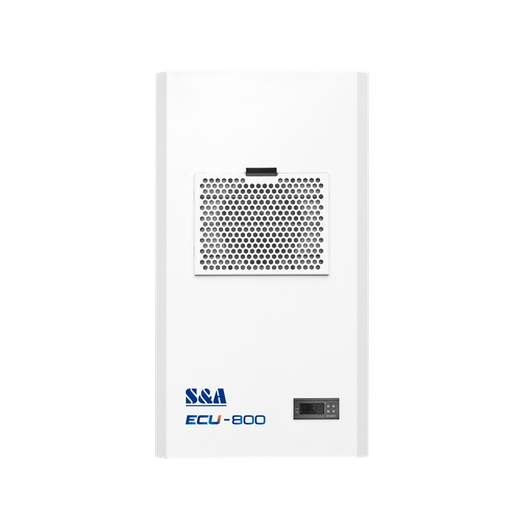 ECU-800ͨѶװյ-ǲ