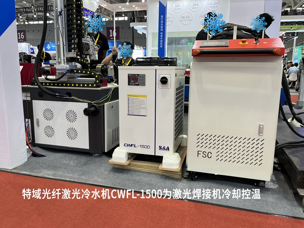 ҵ⺸ܳʱ䲻ֹת