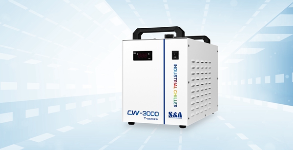 �������ǲ�ɢ���������