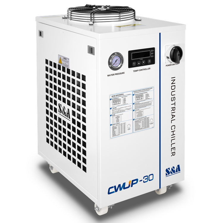 CWUP-30⼤ˮ-ǲ