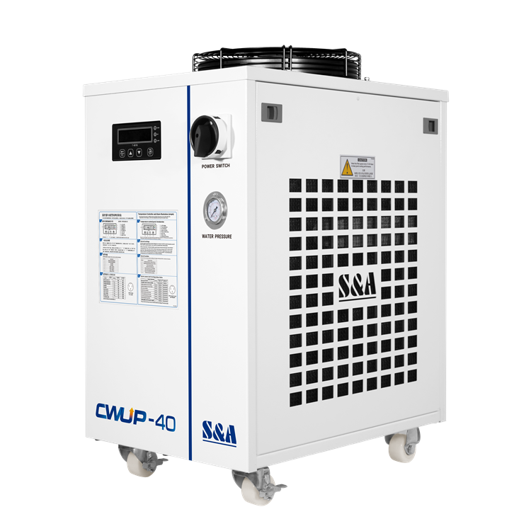 ⼤ˮCWUP-40 ǲ