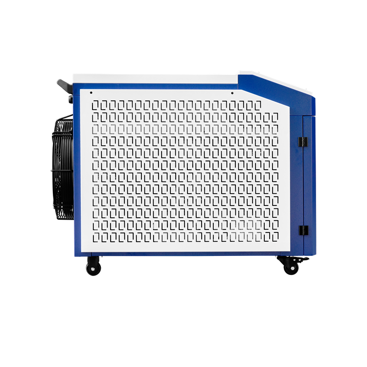 CWFL-3000ENW16ֳּ⺸һ-ǲ