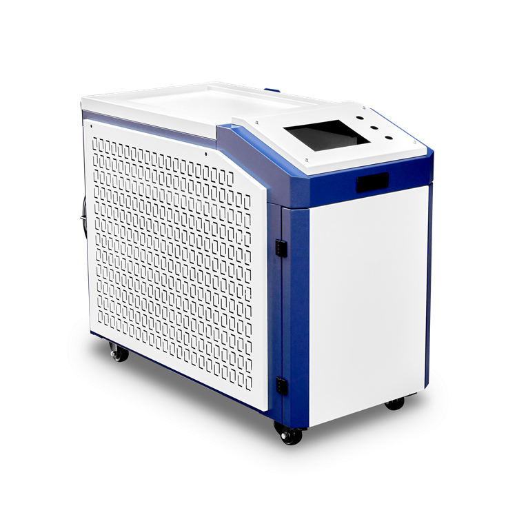 CWFL-3000ENW16ֳּ⺸һ-ǲ