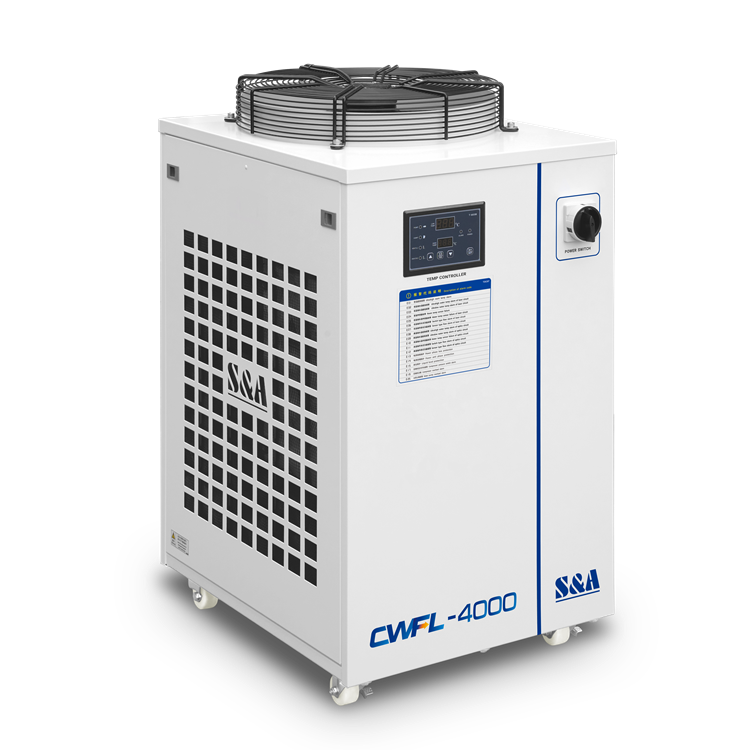 иˮCWFL-4000-ǲ