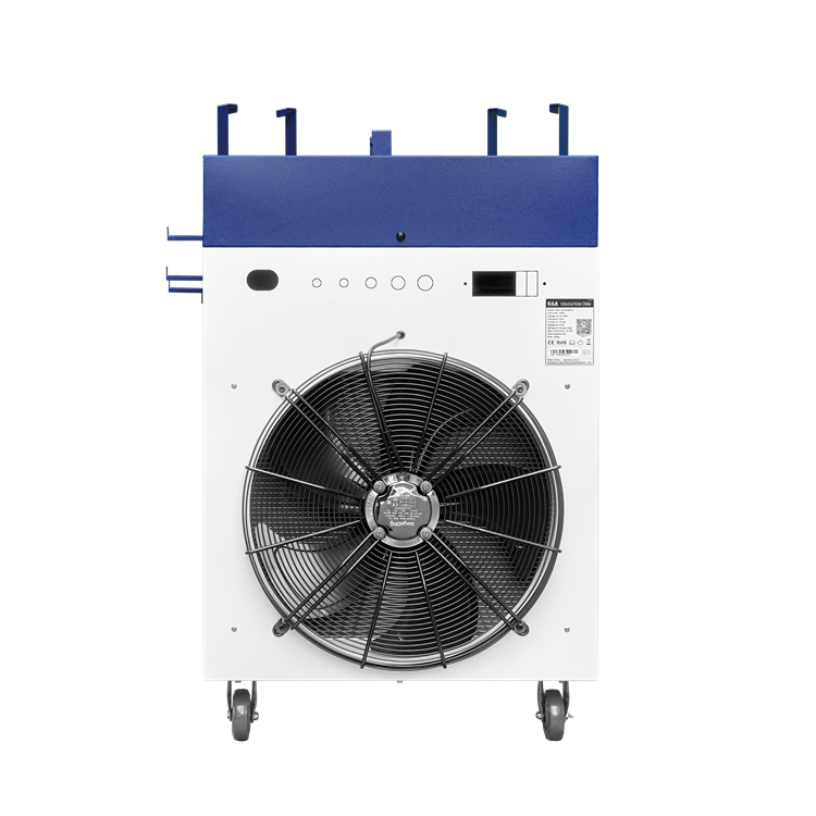 CWFL-6000ENWֳּϴһ-ǲ