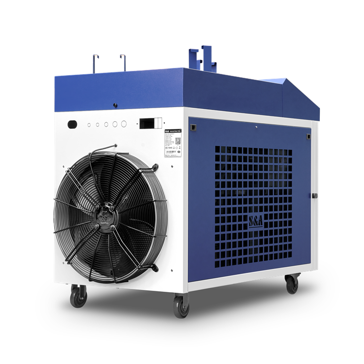 CWFL-6000ENWֳּϴһ-ǲ