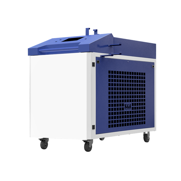 CWFL-6000ENWֳּϴһ-ǲ