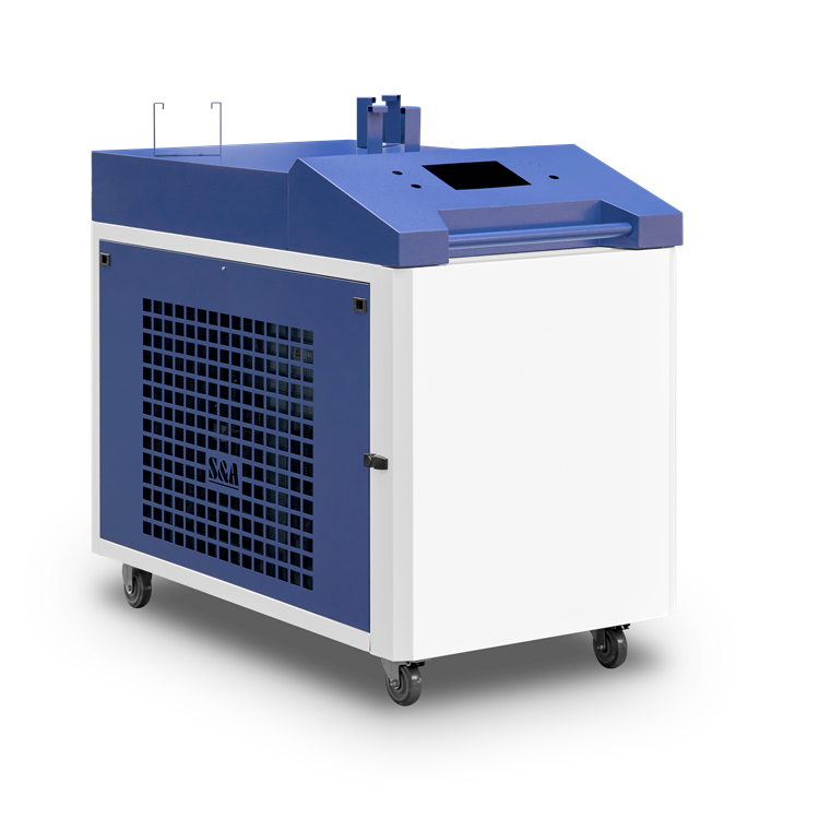 CWFL-6000ENWֳּϴһ-ǲ