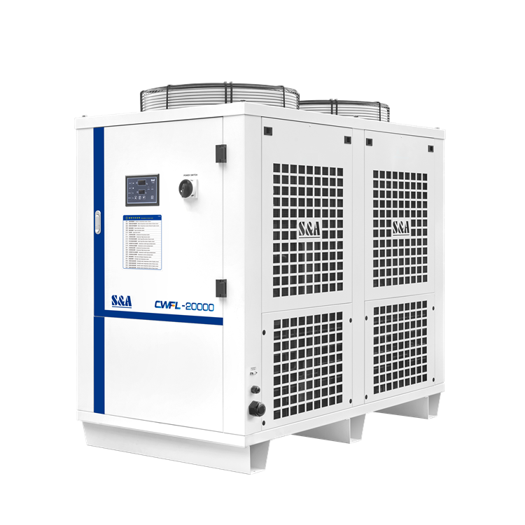 CWFL-20000˼ˮ-ǲ