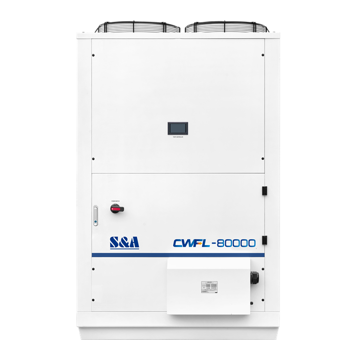 CWFL-80000߹ʹ˼ˮ-ǲ