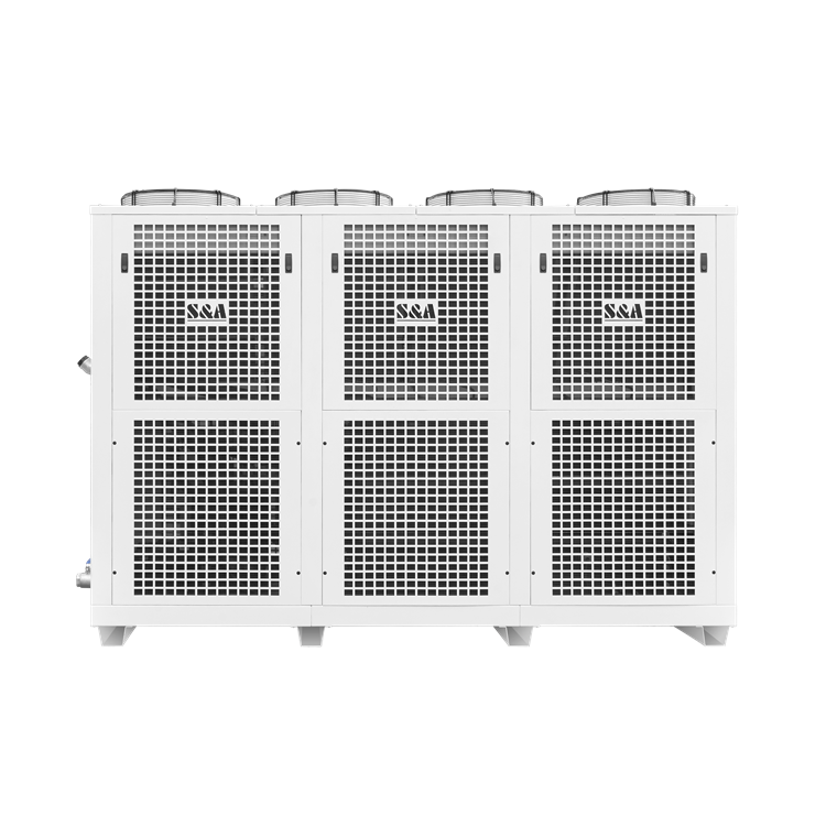 CWFL-80000߹ʹ˼ˮ-ǲ