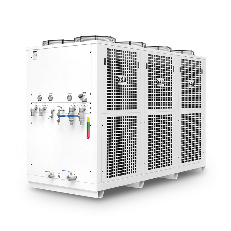 CWFL-80000߹ʹ˼ˮ-ǲ